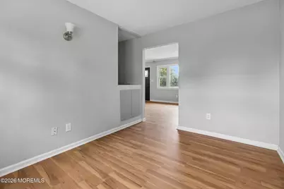 34 Liberty Street, Freehold, NJ 07728 - Photo 23