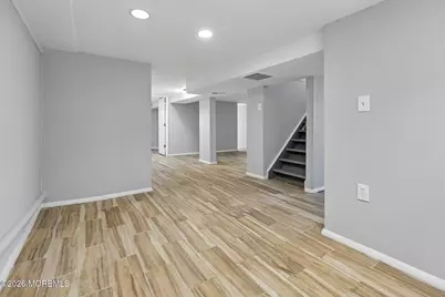 34 Liberty Street, Freehold, NJ 07728 - Photo 25