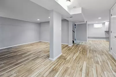 34 Liberty Street, Freehold, NJ 07728 - Photo 31