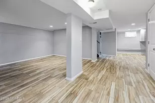 34 Liberty St, Freehold, NJ 07728 - Photo 31