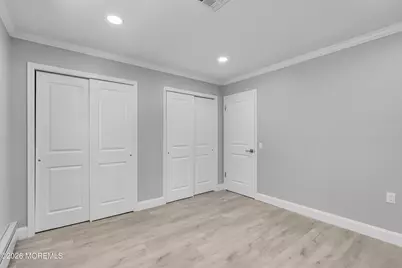51 Trent Drive, Toms River Township, NJ 08757 - Photo 31