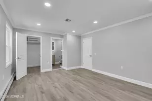 51 Trent Dr, Toms River Township, NJ 08757 - Photo 33