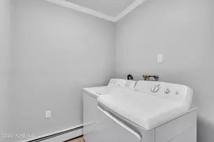 51 Trent Dr, Toms River Township, NJ 08757 - Photo 29