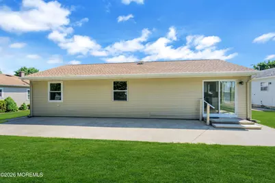 51 Trent Drive, Toms River Township, NJ 08757 - Photo 39