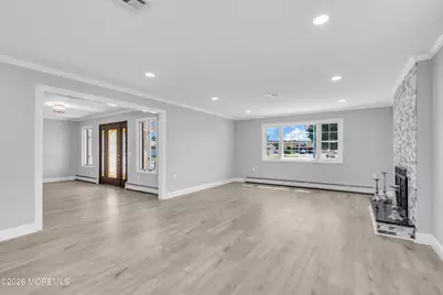 51 Trent Drive, Toms River Township, NJ 08757 - Photo 21