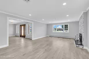 51 Trent Dr, Toms River Township, NJ 08757 - Photo 21
