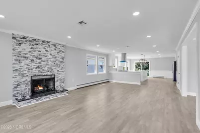 51 Trent Drive, Toms River Township, NJ 08757 - Photo 23