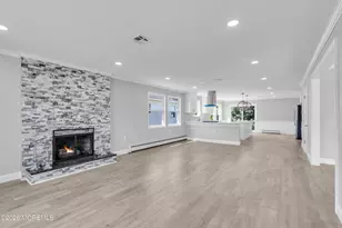 51 Trent Dr, Toms River Township, NJ 08757 - Photo 23