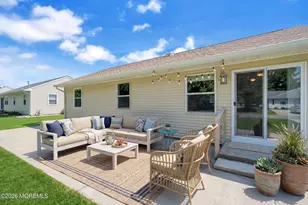 51 Trent Dr, Toms River Township, NJ 08757 - Photo 19