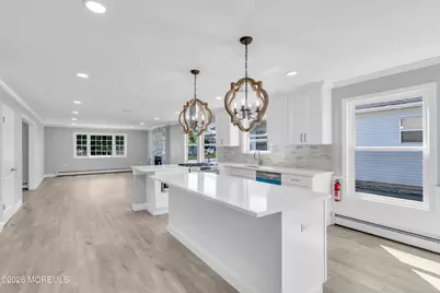 51 Trent Drive, Toms River Township, NJ 08757 - Photo 27