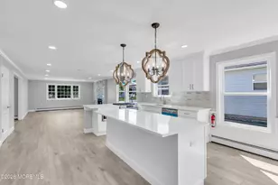 51 Trent Dr, Toms River Township, NJ 08757 - Photo 27