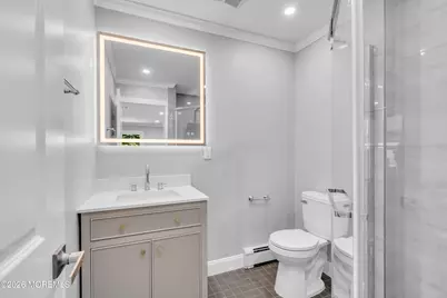 51 Trent Drive, Toms River Township, NJ 08757 - Photo 35
