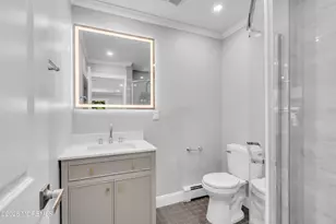 51 Trent Dr, Toms River Township, NJ 08757 - Photo 35
