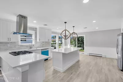 51 Trent Drive, Toms River Township, NJ 08757 - Photo 25
