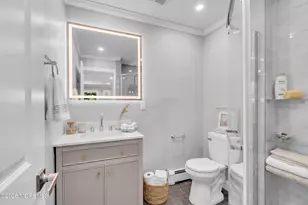 51 Trent Dr, Toms River Township, NJ 08757 - Photo 13