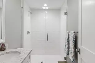 15 Shrewsbury Dr, Monmouth Beach, NJ 07750 - Photo 15