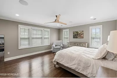 15 Shrewsbury Drive, Monmouth Beach, NJ 07750 - Photo 13