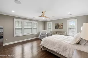 15 Shrewsbury Dr, Monmouth Beach, NJ 07750 - Photo 13
