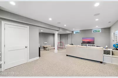 15 Shrewsbury Drive, Monmouth Beach, NJ 07750 - Photo 19