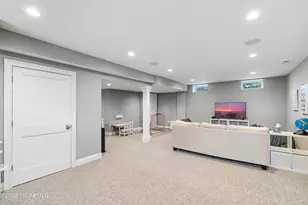 15 Shrewsbury Dr, Monmouth Beach, NJ 07750 - Photo 19