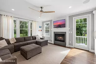 15 Shrewsbury Dr, Monmouth Beach, NJ 07750 - Photo 5