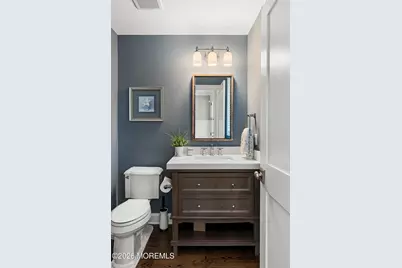 15 Shrewsbury Drive, Monmouth Beach, NJ 07750 - Photo 3