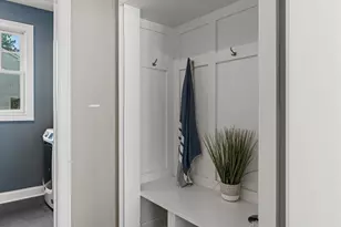 15 Shrewsbury Dr, Monmouth Beach, NJ 07750 - Photo 23