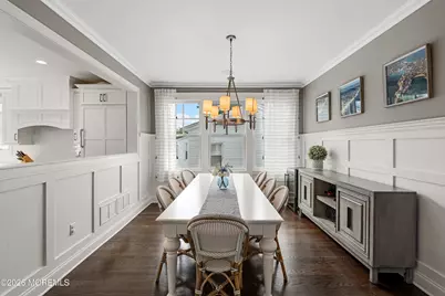 15 Shrewsbury Drive, Monmouth Beach, NJ 07750 - Photo 7