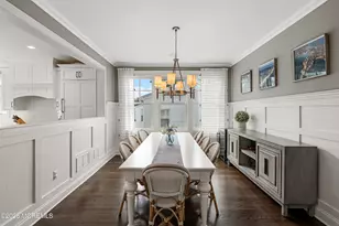 15 Shrewsbury Dr, Monmouth Beach, NJ 07750 - Photo 7
