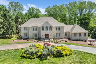 427 Fawns Run, Morganville, NJ 07751 - Photo 1