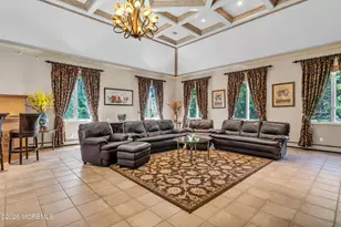 427 Fawns Run, Morganville, NJ 07751 - Photo 49