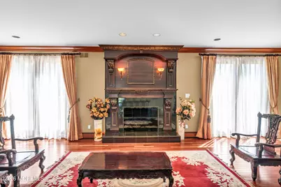 427 Fawns Run, Morganville, NJ 07751 - Photo 27
