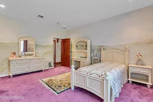 427 Fawns Run, Morganville, NJ 07751 - Photo 69