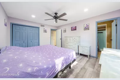 20 Woodland Road, Berkeley, NJ 08721 - Photo 11