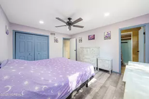 20 Woodland Rd, Berkeley, NJ 08721 - Photo 11