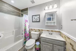 20 Woodland Rd, Berkeley, NJ 08721 - Photo 15