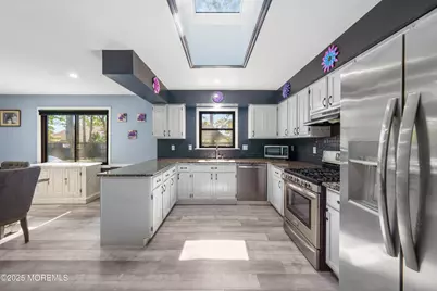 20 Woodland Road, Berkeley, NJ 08721 - Photo 9
