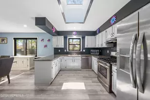 20 Woodland Rd, Berkeley, NJ 08721 - Photo 9