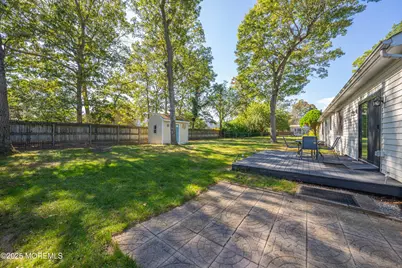 20 Woodland Road, Berkeley, NJ 08721 - Photo 21