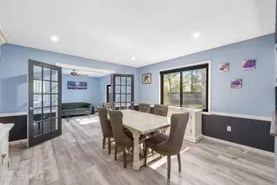 20 Woodland Road, Berkeley, NJ 08721 - Photo 5