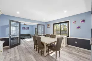 20 Woodland Rd, Berkeley, NJ 08721 - Photo 5