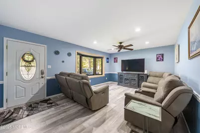 20 Woodland Road, Berkeley, NJ 08721 - Photo 3