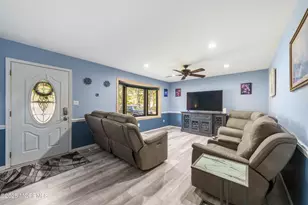 20 Woodland Rd, Berkeley, NJ 08721 - Photo 3