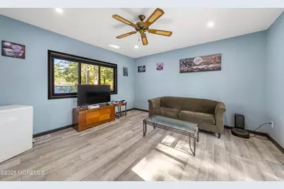 20 Woodland Road, Berkeley, NJ 08721 - Photo 19