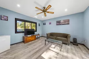 20 Woodland Rd, Berkeley, NJ 08721 - Photo 19