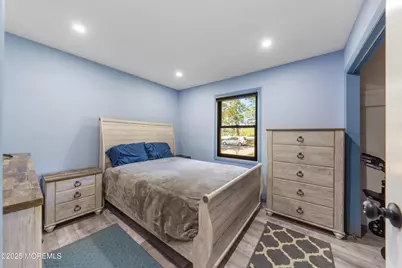 20 Woodland Road, Berkeley, NJ 08721 - Photo 13