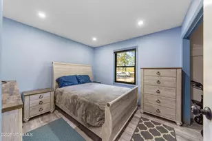 20 Woodland Rd, Berkeley, NJ 08721 - Photo 13
