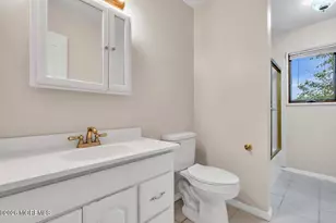 1112 Larchmont St, Toms River Township, NJ 08757 - Photo 11