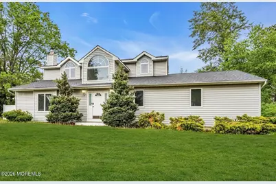 1112 Larchmont Street, Toms River Township, NJ 08757 - Photo 1