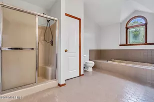 1112 Larchmont St, Toms River Township, NJ 08757 - Photo 15